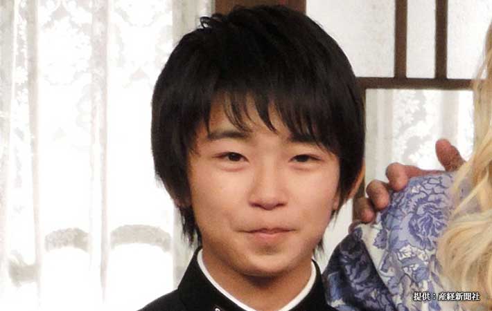 加藤清史郎の弟憲史郎の現在はどんなドラマに出演している？加藤兄弟の活躍を調べました！